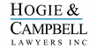 Hogie & Campbell | Employment Law Attorneys